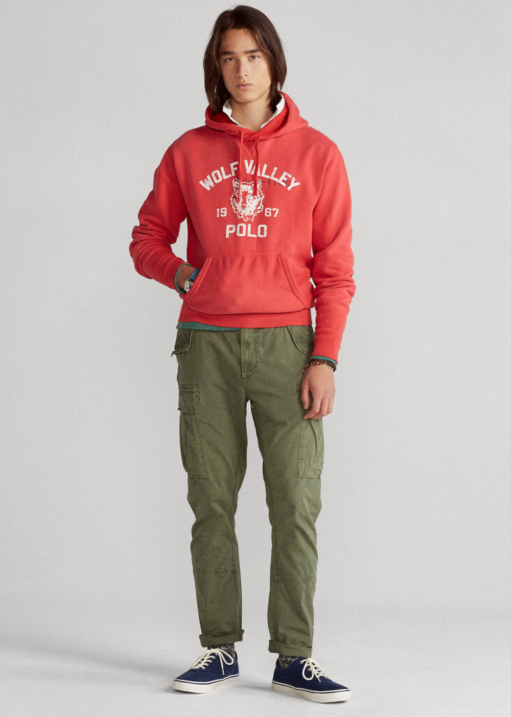 Pants You Should Be Wearing in 2022 