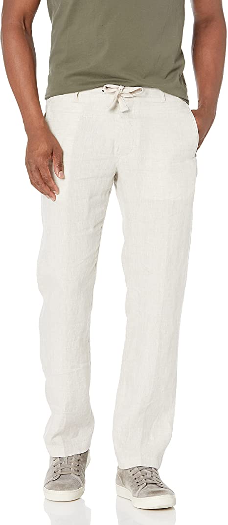 Pants You Should Be Wearing in 2022 