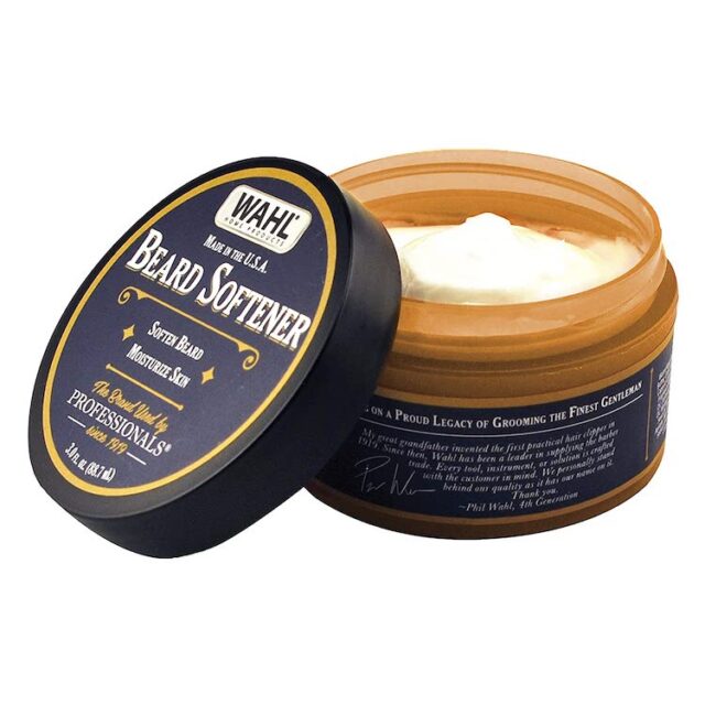 10 Best Beard Conditioners to Soften Your Beard (2022 Picks)