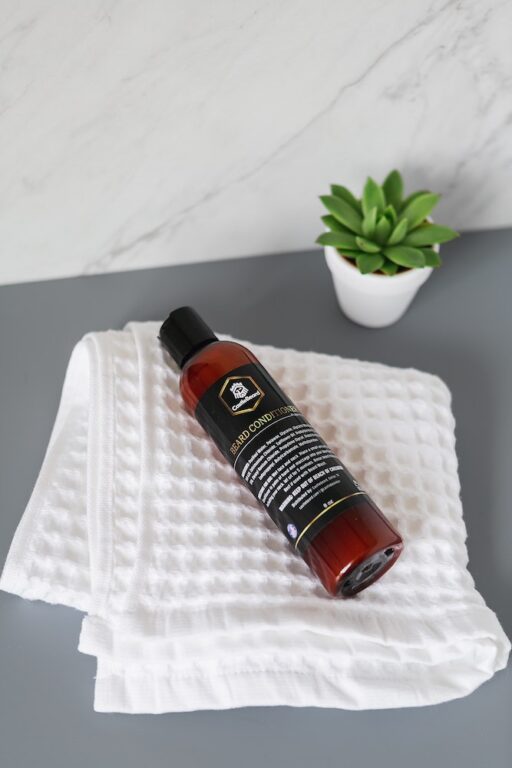 10 Best Beard Conditioners to Soften Your Beard (2023)