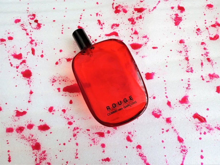 Comme_des_Garcons_Rouge_Review
