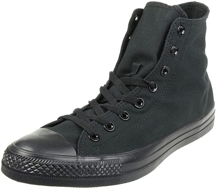 Converse Unisex-Adult Chuck Taylor