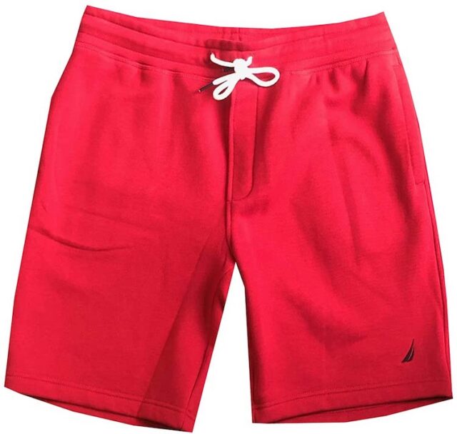 10 Best Sweat Shorts for Men For Every Occasion (2021)