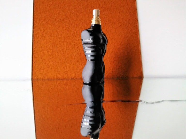 Simply The Best - Jean Paul Gaultier