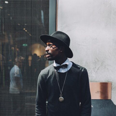 Best Men’s Chain Necklaces: Various Types + Our Favorites