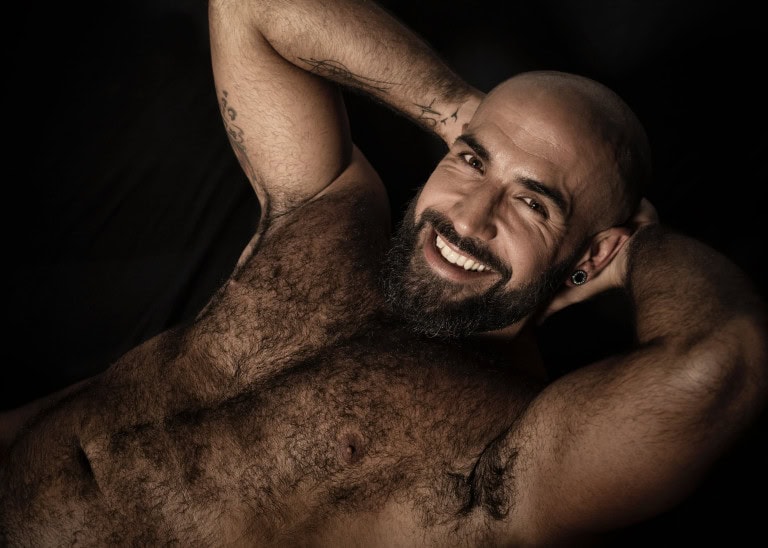chest hair 2