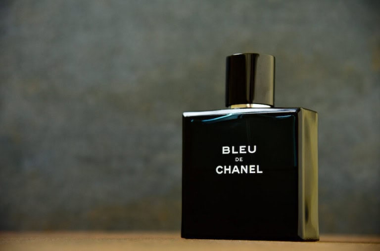 sandalwood cologne