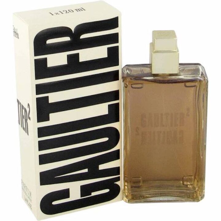 9 Best Jean Paul Gaultier Fragrances Daring Dapper Confidential