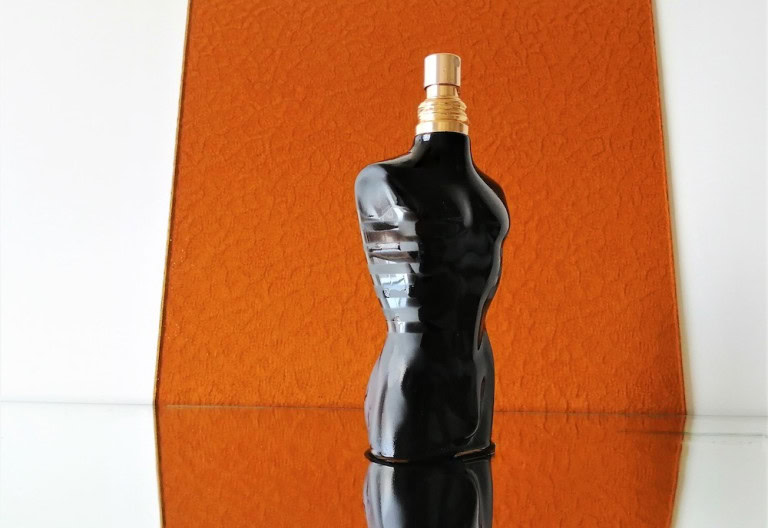 Jean Paul Gaultier Le Male Le Parfum EDP