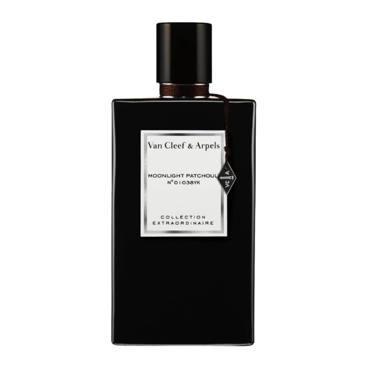 20 Best Patchouli Fragrances: Earthy, Woody & Sweet | Dapper Confidential