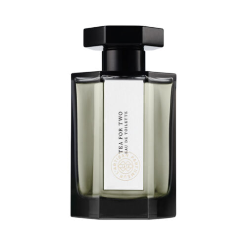L’Artisan Parfumeur Tea for Two EDT