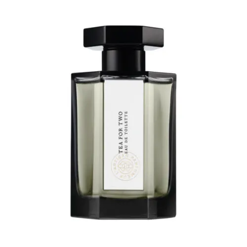 L’Artisan Parfumeur Tea for Two EDT