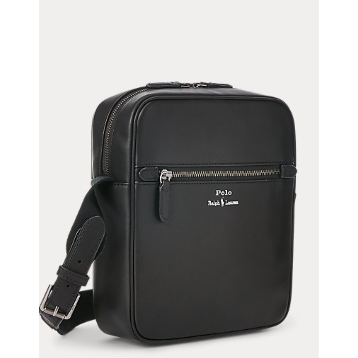 Ralph Lauren Crossbody Men's Bag