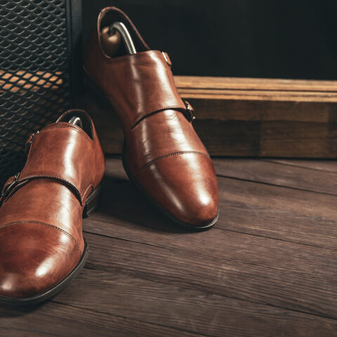 10 Best Monk Strap Shoes for Men: Professional and Comfortable