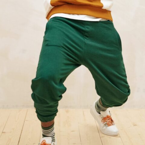 Best Drop Crotch Pants for Men: Stylish, Comfortable & Trendy