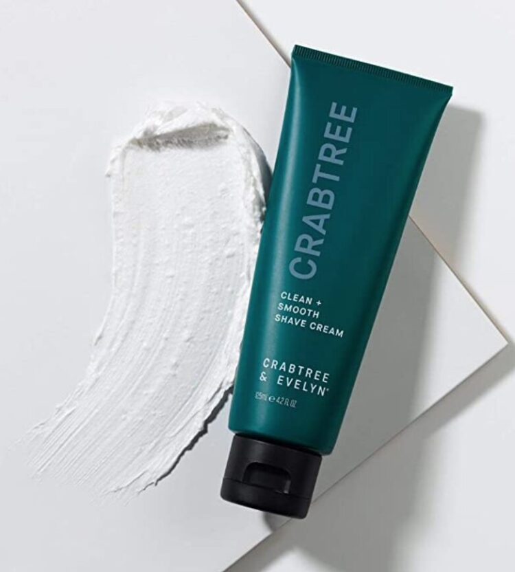 10 of the Best Shaving Creams You'll Love Dapper Confidential