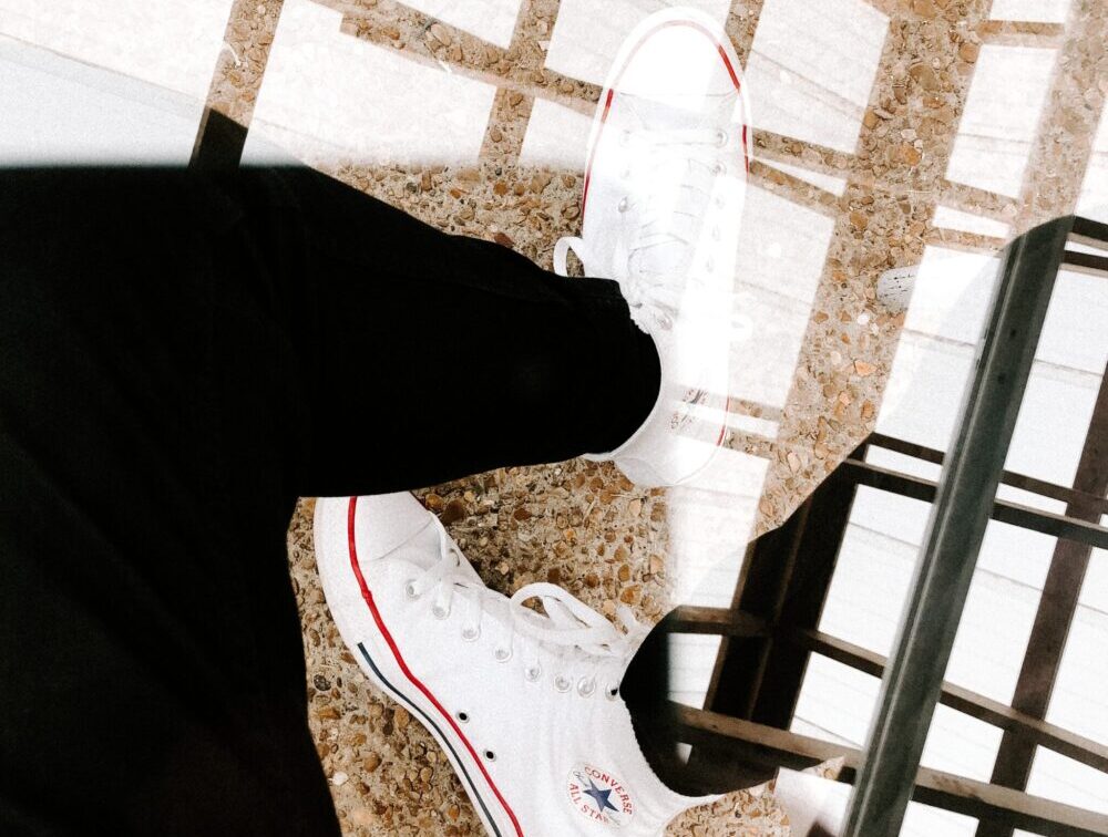 mens shoes under 10 dollars free shipping