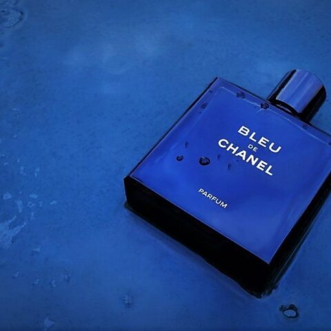 Bleu de Chanel Parfum Review: Timeless, Iconic & Worth The Hype
