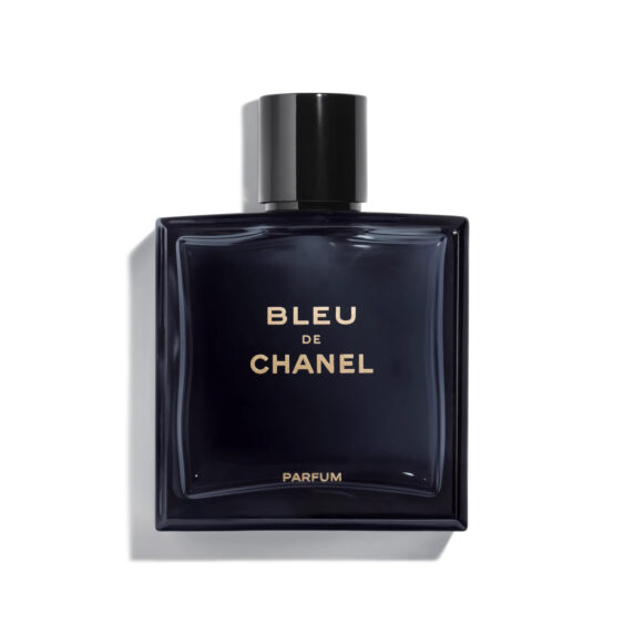 Bleu de Chanel Parfum