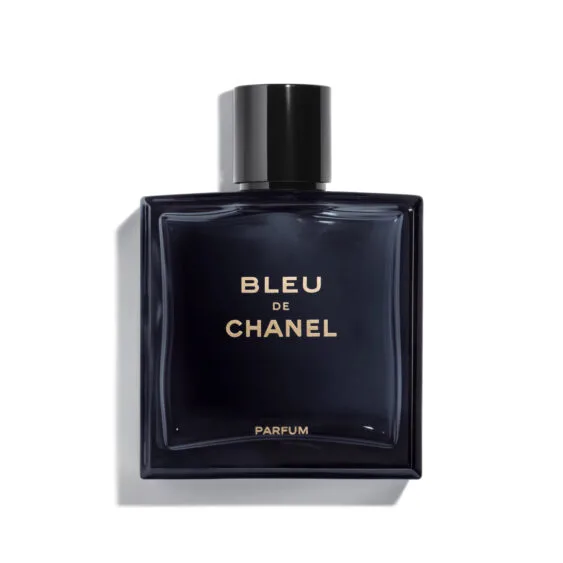 Bleu de Chanel by Chanel (Eau de Toilette) » Reviews & Perfume Facts