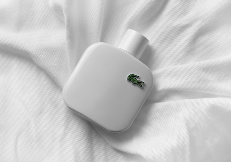 Lacoste Cologne For Men