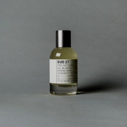 17 Best Le Labo Fragrances French Tradition Meets New York Attitude