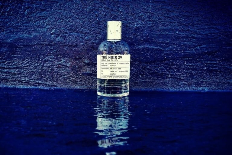 Le Labo The Noir 29