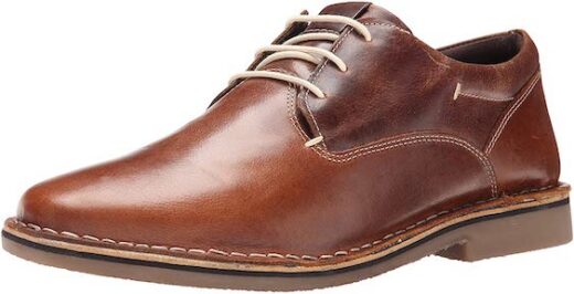 princess polly baby blue dress Sonoma Goods For Life® Freer Men's Dress Shoes Color: Cognac Size: 9 main image 0