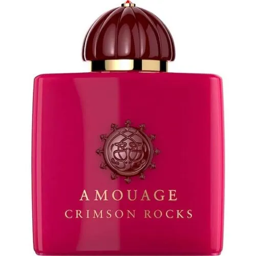 AMOUAGE CRIMSON ROCKS EDP