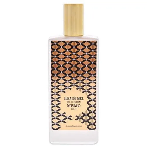 Ilha Do Mel Eau de Parfum