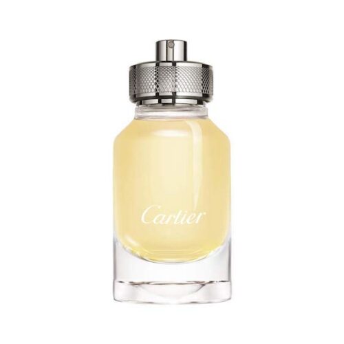 L'Envol de Cartier EDT