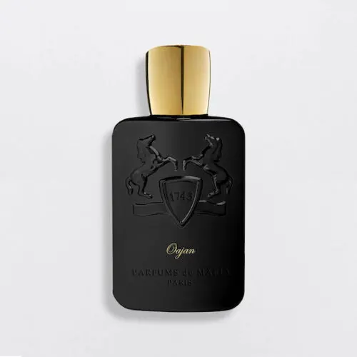 Parfums de Marly Oajan Perfume