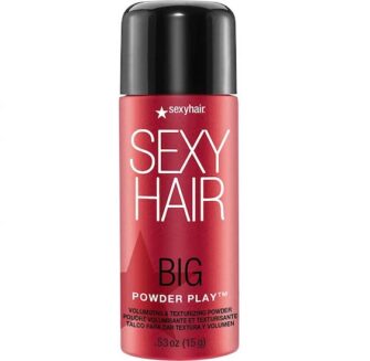 Best Hair Powder For Men: Achieve Your Desired Look | Dapper Confidential