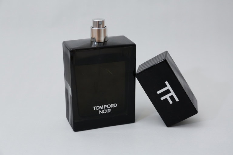 Tom Ford Noir Cologne Reviews: Banner Image