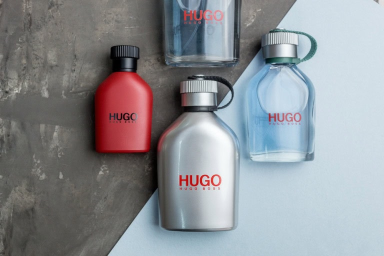 Hugo Boss Cologne Review Top Picks