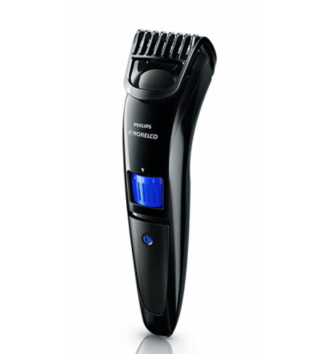 Philips Norelco BeardTrimmer
