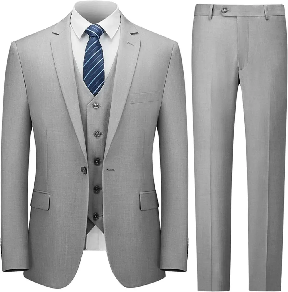 Veste Blazer Femme élégante Et Chic - Coupe Slim Fit Léger Pour Mariage, Bureau Ou Occasion Spéciale