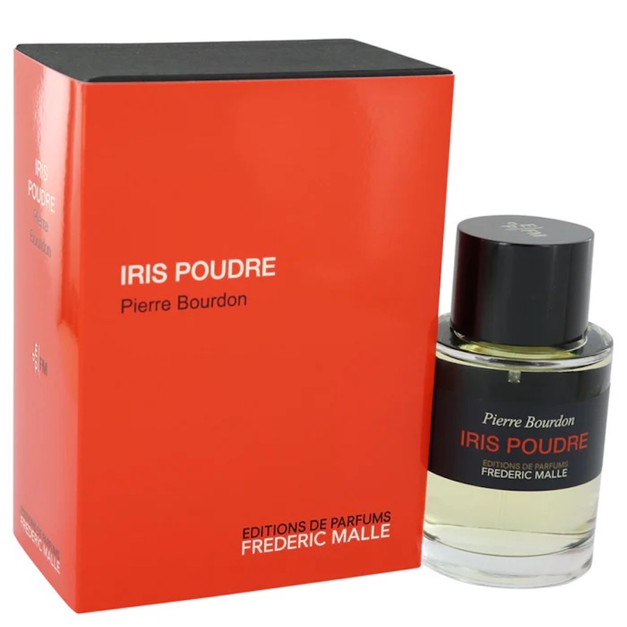 15 Best Iris Fragrances For Men Powdery, Woody & Elegant Dapper