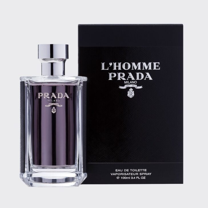 15 Best Iris Fragrances For Men Powdery, Woody & Elegant Dapper