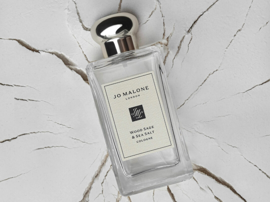 9 Best Jo Malone Scents Straightforward Yet Complex Dapper Confidential