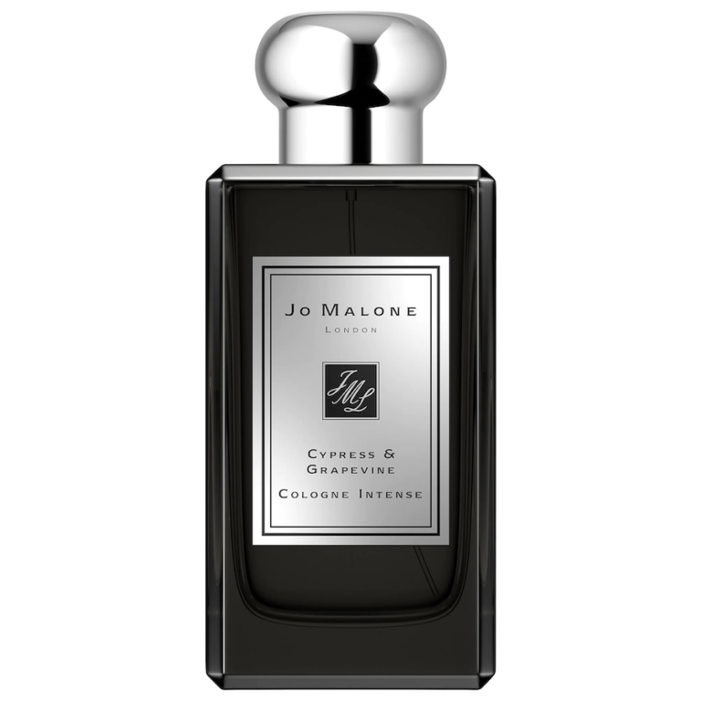 9 Best Jo Malone Scents Straightforward Yet Complex Dapper Confidential