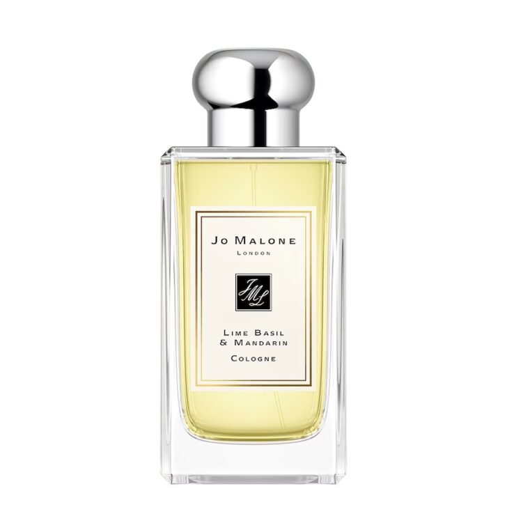 9 Best Jo Malone Scents Straightforward Yet Complex Dapper Confidential