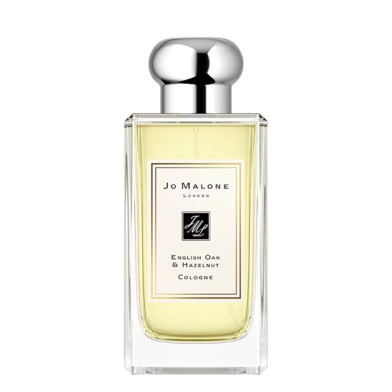 9 Best Jo Malone Scents Straightforward Yet Complex Dapper Confidential