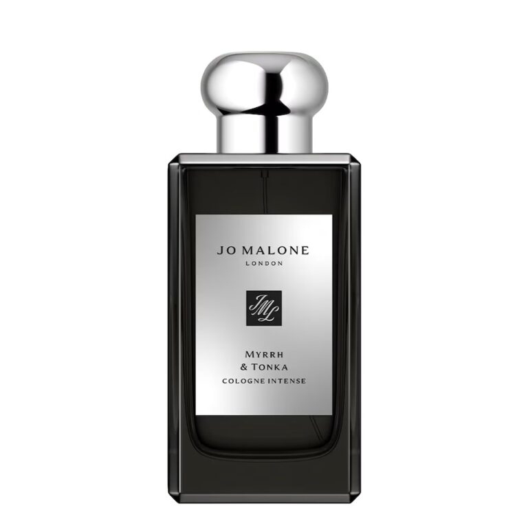 9 Best Jo Malone Scents Straightforward Yet Complex Dapper Confidential