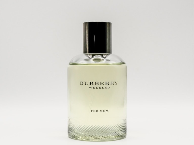Burberry Weekend For Men Cologne