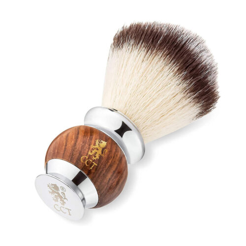 10 of the Best Shaving Brushes For A Perfect Shave Dapper Confidential