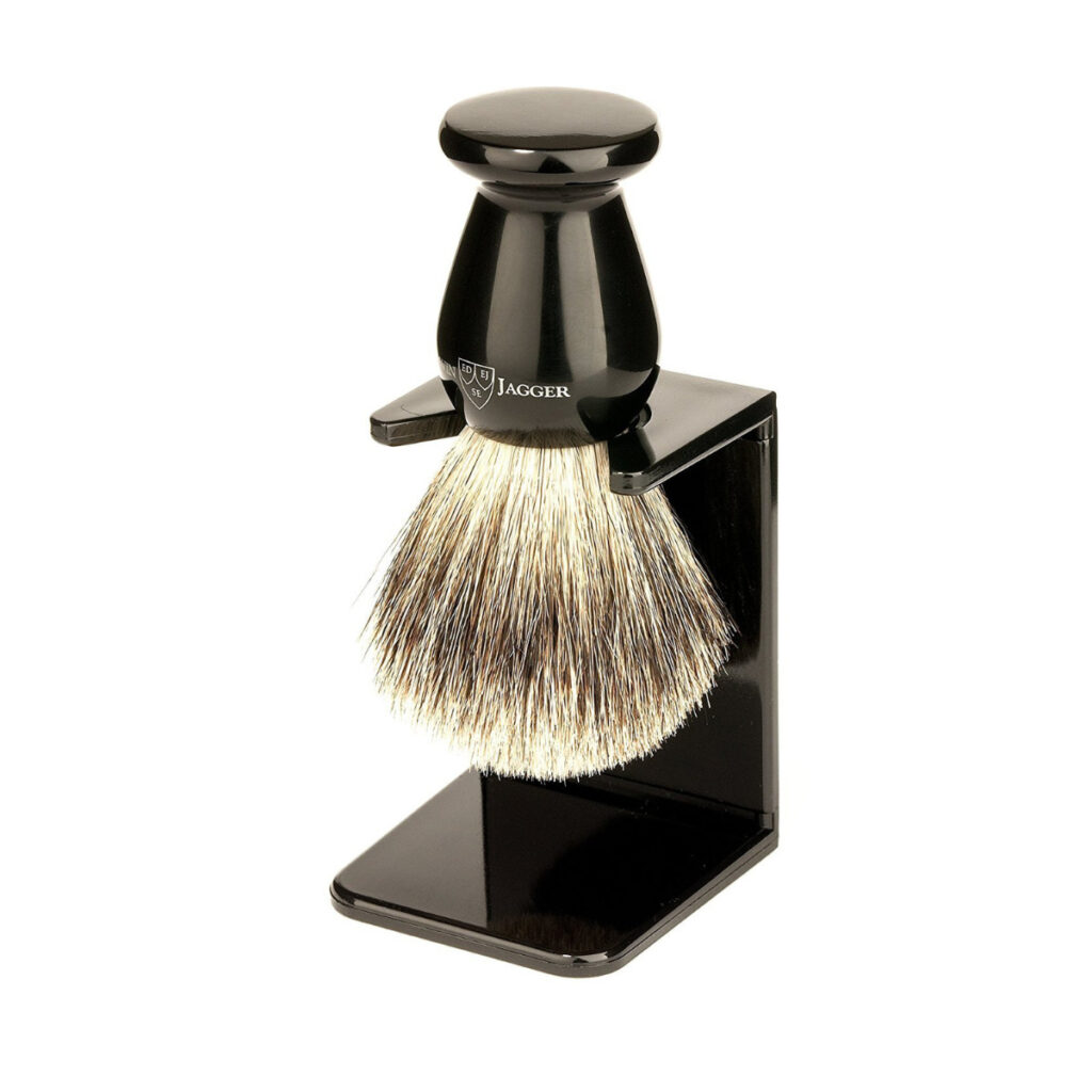 10 of the Best Shaving Brushes For A Perfect Shave Dapper Confidential