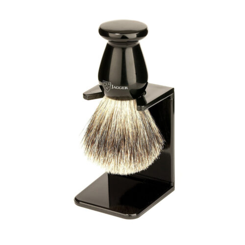 10 of the Best Shaving Brushes For A Perfect Shave Dapper Confidential
