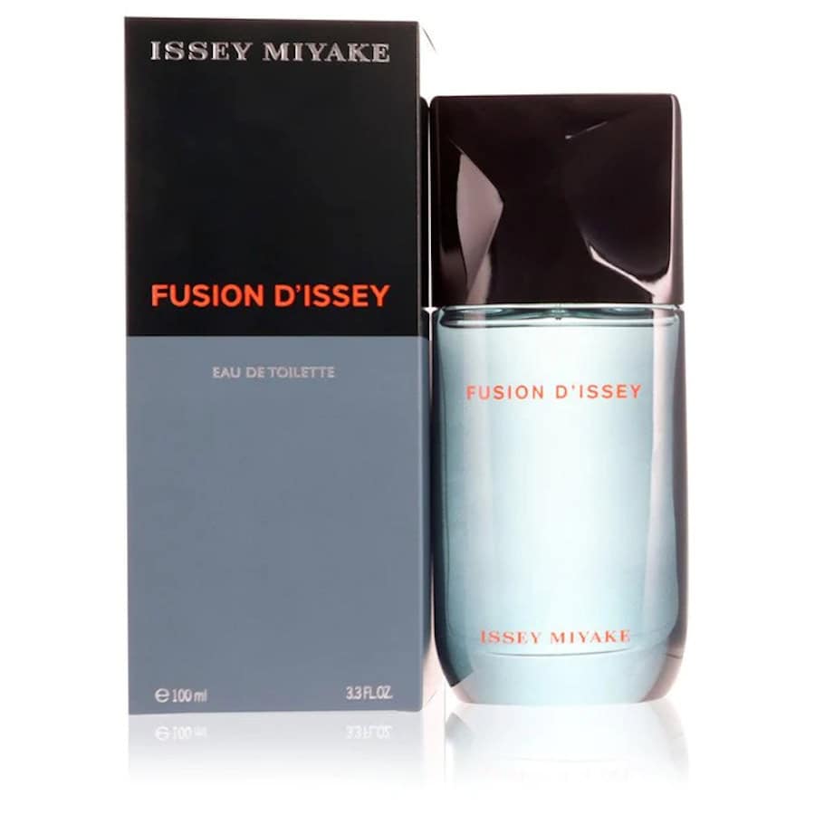 Issey Miyake Cologne Review 10 of Our Favorites Dapper Confidential