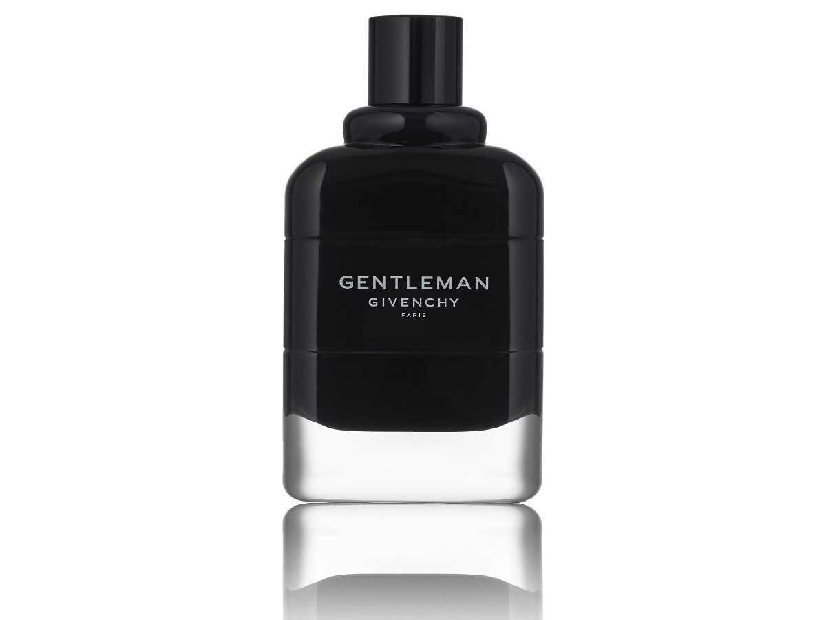 Gentleman EDP by Givenchy